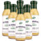 Yo Mama's Low Carb American Ranch Dressing and Dip 8 Bottles, 13 oz. each - Image 1 of 2