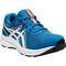 ASICS Grade School Boys GEL Contend 7 Running Shoes - Image 1 of 7