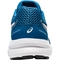 ASICS Grade School Boys GEL Contend 7 Running Shoes - Image 6 of 7