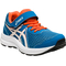 ASICS Preschool Boys Pre Contend 7 Running Shoes - Image 1 of 7