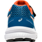 ASICS Preschool Boys Pre Contend 7 Running Shoes - Image 6 of 7