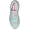 ASICS Grade School Girls Gel Contend 7 Running Shoes - Image 4 of 7