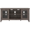 Signature Design by Ashley Arlenbry Large 60 in. Wide TV Stand - Image 2 of 5