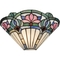 Dale Tiffany Windham Wall Sconce - Image 1 of 2