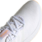 adidas Women's Kaptir Super Sneakers - Image 7 of 8