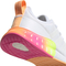 adidas Women's Kaptir Super Sneakers - Image 8 of 8