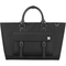 Moshi Costa Satchel Bag for 15 in. MacBook Pro - Image 1 of 5