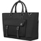 Moshi Costa Satchel Bag for 15 in. MacBook Pro - Image 3 of 5
