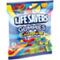 Lifesavers Collisions Gummy Candy, 3.22 oz. Bag - Image 1 of 2