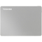 Toshiba Canvio Flex Portable External 2TB Hard Drive - Image 1 of 5