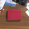Toshiba Canvio Advance Portable External 4TB Hard Drive - Image 4 of 4