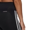 adidas Essential 3 Stripes 7/8 Tights - Image 4 of 5