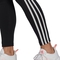 adidas Essential 3 Stripes 7/8 Tights - Image 5 of 5