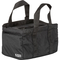 5.11 Range Master Padded Pouch - Image 1 of 6