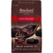 Bouchard Belgian Dark 72% Chocolate, 2 bags of 2 lb. each - Image 1 of 2