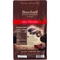 Bouchard Belgian Dark 72% Chocolate, 2 bags of 2 lb. each - Image 2 of 2