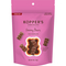 Koppers Chocolate Covered Gummy Bears - Image 1 of 2