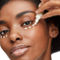 Shiseido Vital Perfection Intensive WrinkleSpot Treatment - Image 4 of 8