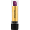 Black Radiance Perfect Tone Lip Color - Image 1 of 3
