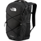 The North Face Jester Daypack - Image 1 of 5
