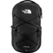 The North Face Jester Daypack - Image 2 of 5