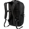 The North Face Jester Daypack - Image 3 of 5