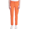 Calvin Klein 4 Pocket Twill Stretch Pants - Image 1 of 3