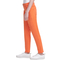 Calvin Klein 4 Pocket Twill Stretch Pants - Image 3 of 3