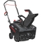 Briggs & Stratton 18 in. Single Stage 618 Snow Blower - Image 1 of 2