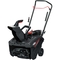 Briggs & Stratton 18 in. Single Stage 618 Snow Blower - Image 2 of 2