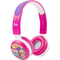 Barbie Live Out Loud Kidsafe Molded Headphones - Image 1 of 7