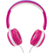 Barbie Live Out Loud Kidsafe Molded Headphones - Image 3 of 7