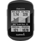 Garmin Edge 130 Plus GPS Cycling Computer - Image 1 of 4