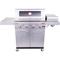 Char-Broil Signature Series TRU-Infrared 4-Burner Gas Grill - Image 1 of 4