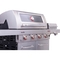 Char-Broil Signature Series TRU-Infrared 4-Burner Gas Grill - Image 4 of 4
