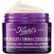 Kiehl's Super Multi-Corrective Cream - Image 1 of 2