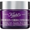 Kiehl's Super Multi-Corrective Cream - Image 2 of 2