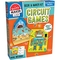 Klutz Circuit Games Book and Maker Kit - Image 1 of 2