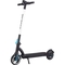 GlareWheel ES S8 Foldable Light Weight Electric Scooter - Image 1 of 8