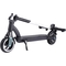 GlareWheel ES S8 Foldable Light Weight Electric Scooter - Image 2 of 8