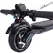 GlareWheel ES S8 Foldable Light Weight Electric Scooter - Image 5 of 8