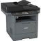 Brother MFC-L5900DW All-in-One Laser Printer - Image 1 of 5