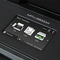 Brother MFC-L5900DW All-in-One Laser Printer - Image 4 of 5