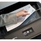 Brother MFC-L5900DW All-in-One Laser Printer - Image 5 of 5