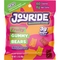 Project 7 Low Sugar Gummy Bears - Image 1 of 2