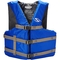 Stearns Classic Series Life Jacket - Image 1 of 2