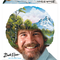 License 2 Play Bob Ross Art of Chill Game - Image 2 of 4