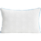 Dr. Oz Stay the Night EngineeredDown Premium Fill Pillow - Image 1 of 10
