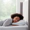Dr. Oz Stay the Night EngineeredDown Premium Fill Pillow - Image 8 of 10
