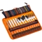 Wealers Orange Bag Stainless Steel Family Cutlery Set 13 pc. - Image 1 of 8